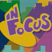Infocus