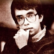 Till Murder Do Us Part: Soering vs. Haysom