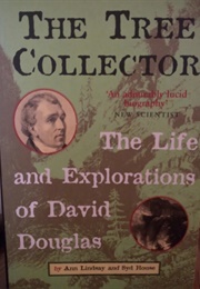 The Tree Collector (Ann Lindsay and Syd House)