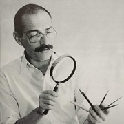 Magnus (Roberto Raviola)