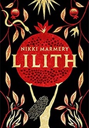 Lilith (Nikki Marmery)