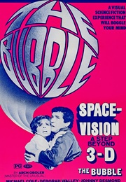 The Bubble (1966)