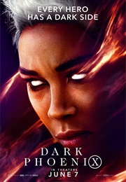 Storm (Dark Phoenix)