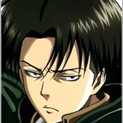 Levi