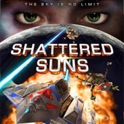 Shattered Suns