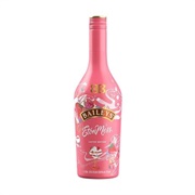 Eton Mess Baileys