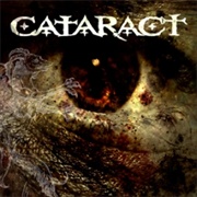 Cataract - Cataract (2008)