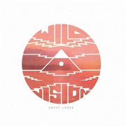 Great Lakes - Wild Vision