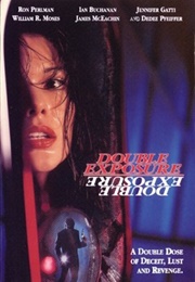 Double Exposure (1994)
