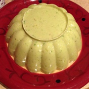 Avocado Jelly