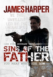 Sins of the Father (James Harper)