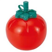 Tomato Sauce Squeeze Bottle