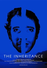 The Inheritance (2007)