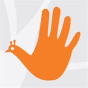 Lincoln Children's Zoo