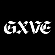 GXVE Beauty by Gwen Stefani (United States)