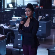 Mondays, Am I Right?