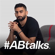 #Abtalks