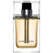 Dior Homme by Dior (2005)