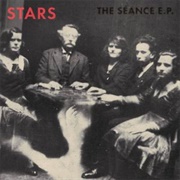 Stars - The Séance