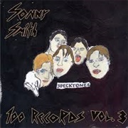 Sonny Smith 100 Records Vol. 3
