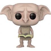 Dobby