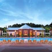 Cabana Bar & Beach Club