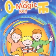 The Magic Key