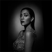 Pamela Cortés - Muñequita