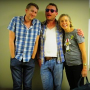 EP. 243 — Blow Me Up, Tom!