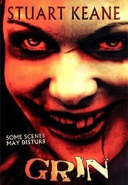 Grin (Stuart Keane)