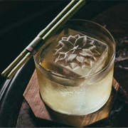 Mimi Kakushi (Dubai)