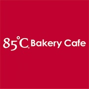 378. 85°C Bakery Cafe With Lauren McGuire