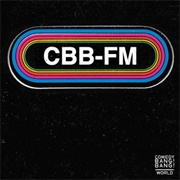 John Doe, Brett Morris, Kulap Vilaysack, Will Hines