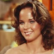 Melissa Sue Anderson