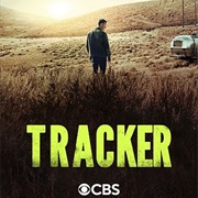 Tracker | CBS