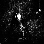 Mäleficentt - Night of Eternal Darkness