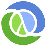 Clojure