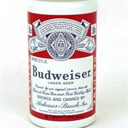 Budweiser