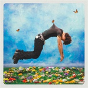 Dlux (Dannylux, 2023)