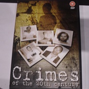 Crimes of the 20th Century (2000)