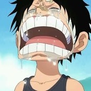 503. I'm Counting on You! a Letter From a Brother!