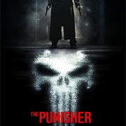 The Punisher