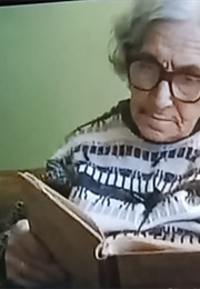 The Box (To Kouti) (2004)