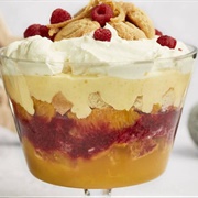 Trifle
