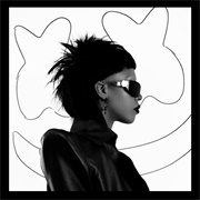 Watch Your Man - Marshmello, Rico Nasty