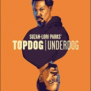 Topdog/Underdog