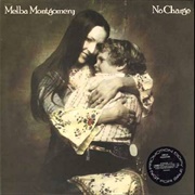No Charge - Melba Montgomery