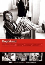 Kopfstand (1981)