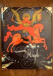 Angels (Peter Lamborn Wilson)