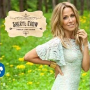 Easy - Sheryl Crow